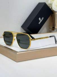 Picture of Hublot Sunglasses _SKUfw68373274fw
